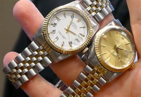 how can you tell if your rolex is real|fake rolex watches uk.